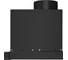 Кухонная вытяжка MAUNFELD черный TS Touch 60 Glass Black 8