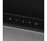 Кухонная вытяжка MAUNFELD черный TS Touch 60 Glass Black 11