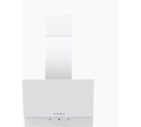 Вытяжка KUPPERSBERG F 603 W 8717