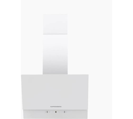 Вытяжка KUPPERSBERG F 603 W 8717 1