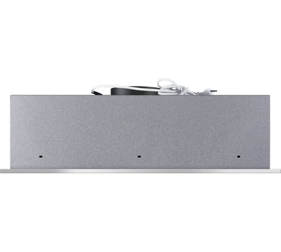 Кухонная вытяжка MAUNFELD нержавеющая сталь Crosby Light (C) 50см INOX