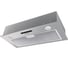 Кухонная вытяжка MAUNFELD нержавеющая сталь Crosby Light (C) 50см INOX 1