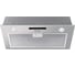 Кухонная вытяжка MAUNFELD нержавеющая сталь Crosby Light (C) 50см INOX 2