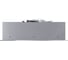 Кухонная вытяжка MAUNFELD нержавеющая сталь Crosby Light (C) 50см INOX 5