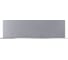 Кухонная вытяжка MAUNFELD нержавеющая сталь Crosby Light (C) 50см INOX 7