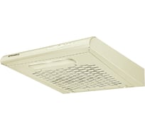 Кухонная вытяжка MAUNFELD  MPA 60 бежевый