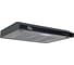 Вытяжка кухонная OASIS making Оasis everywhere PO-60B 1