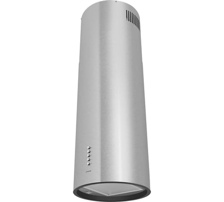 Кухонная вытяжка MAUNFELD  Lee Push 39 нержавеющая сталь