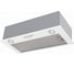Кухонная вытяжка MAUNFELD белый BOX Push 60 White 1