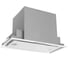 Вытяжка AKPO WK-4 Neva eco glass 60 см. белый 3094 4