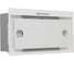 Вытяжка AKPO WK-4 Neva eco glass 60 см. белый 3094 6