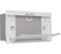 Вытяжка AKPO WK-4 Neva eco glass 60 см. белый 3094 7