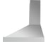 Кухонная вытяжка MAUNFELD Cork Plus 90 нержавеющая сталь CORK Plus 90 Inox 4