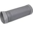 Кухонная вытяжка MAUNFELD Cork Plus 90 нержавеющая сталь CORK Plus 90 Inox 13