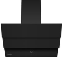 Кухонная вытяжка MAUNFELD  Cascada 50 черный