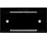 Вытяжка AKPO WK-4 Neva eco glass 60 см. черный 3152 5