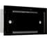 Вытяжка AKPO WK-4 Neva eco glass 60 см. черный 3152 6