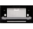 Вытяжка AKPO WK-4 Neva eco glass 60 см. черный 3152 7