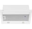 Вытяжка AKPO WK-7 Light eco 50 см. белый 1053 2