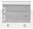 Вытяжка AKPO WK-7 Light eco 50 см. белый 1053 5
