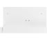 Вытяжка AKPO WK-7 Light eco 50 см. белый 1053 7