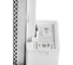 Вытяжка AKPO WK-7 Light eco 50 см. белый 1053 10
