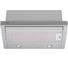 Вытяжка AKPO WK-7 Light eco 50 см. нержавейка 1025 2