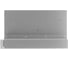 Вытяжка AKPO WK-7 Light eco 50 см. нержавейка 1025 6