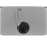 Вытяжка AKPO WK-7 Light eco 50 см. нержавейка 1025 7
