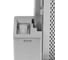 Вытяжка AKPO WK-7 Light eco 50 см. нержавейка 1025 8