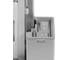 Вытяжка AKPO WK-7 Light eco 50 см. нержавейка 1025 9