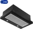 Вытяжка AKPO WK-7 Light eco 50 см. черный 2149 1