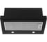 Вытяжка AKPO WK-7 Light eco 50 см. черный 2149 2