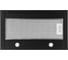 Вытяжка AKPO WK-7 Light eco 50 см. черный 2149 4