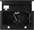 Вытяжка AKPO WK-7 Light eco 50 см. черный 2149 5