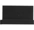 Вытяжка AKPO WK-7 Light eco 50 см. черный 2149 6