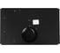 Вытяжка AKPO WK-7 Light eco 50 см. черный 2149 7
