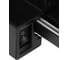 Вытяжка AKPO WK-7 Light eco 50 см. черный 2149 8