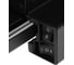 Вытяжка AKPO WK-7 Light eco 50 см. черный 2149 9