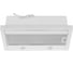 Вытяжка AKPO WK-7 Light eco 60 см. белый 1054 2