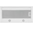Вытяжка AKPO WK-7 Light eco 60 см. белый 1054 4
