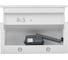 Вытяжка AKPO WK-7 Light eco 60 см. белый 1054 5