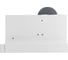 Вытяжка AKPO WK-7 Light eco 60 см. белый 1054 6