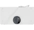 Вытяжка AKPO WK-7 Light eco 60 см. белый 1054 7