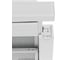 Вытяжка AKPO WK-7 Light eco 60 см. белый 1054 9