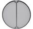 Вытяжка AKPO WK-7 Light eco 60 см. белый 1054 10