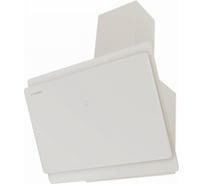 Кухонная вытяжка MAUNFELD Emmy 60 бежевый