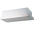 Вытяжка AKPO WK-7 Light eco 60 см. нержавейка 1026 1