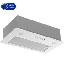 Вытяжка AKPO WK-7 Micra 60 см. белый 2232