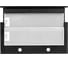 Вытяжка AKPO WK-7 Light eco 60 см. черный 2150 4
